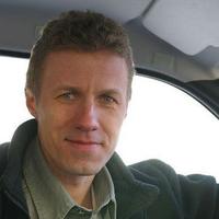 Отзыв от Ярослав - Visa DTV