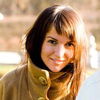 Отзыв от Нелли - Виза Destination Thailand